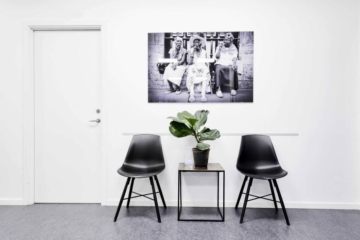 Pfeiffer-Plastikkirurgi-klinik-stole