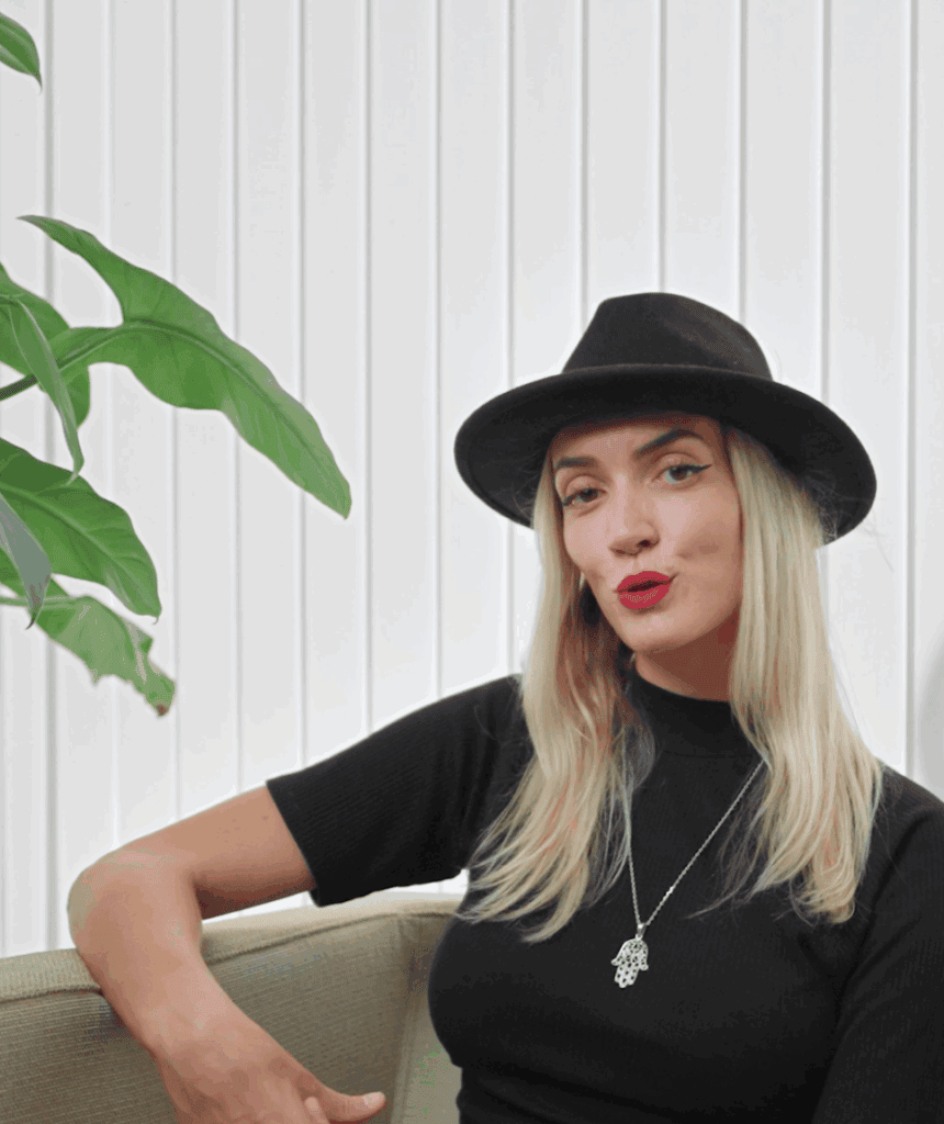 brystforstørende operation testimonial 1