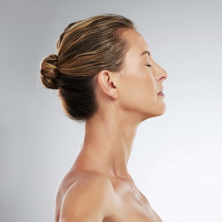 ansigt-aeldre-kvinde