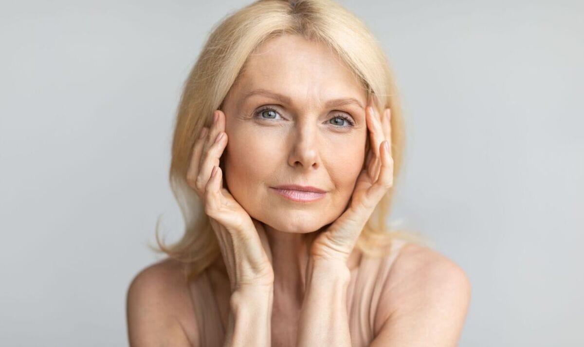 ansigt-aeldre-kvinde-1