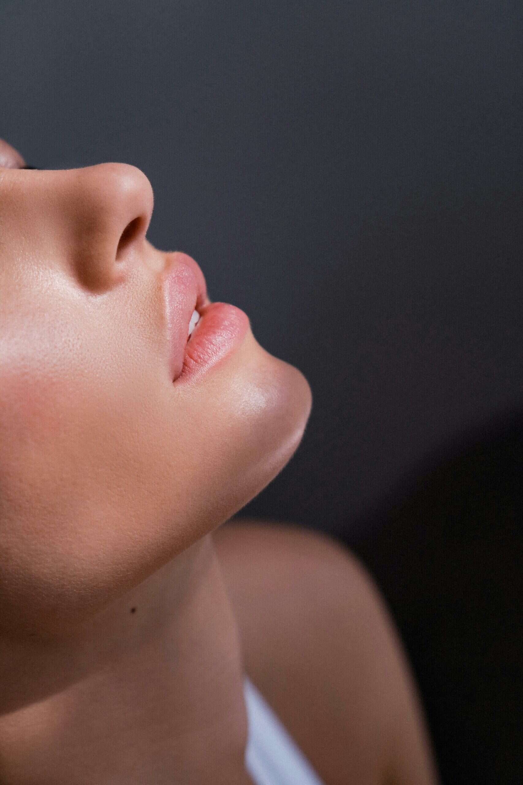 pexels-alexey-dulin-19422188-31403887