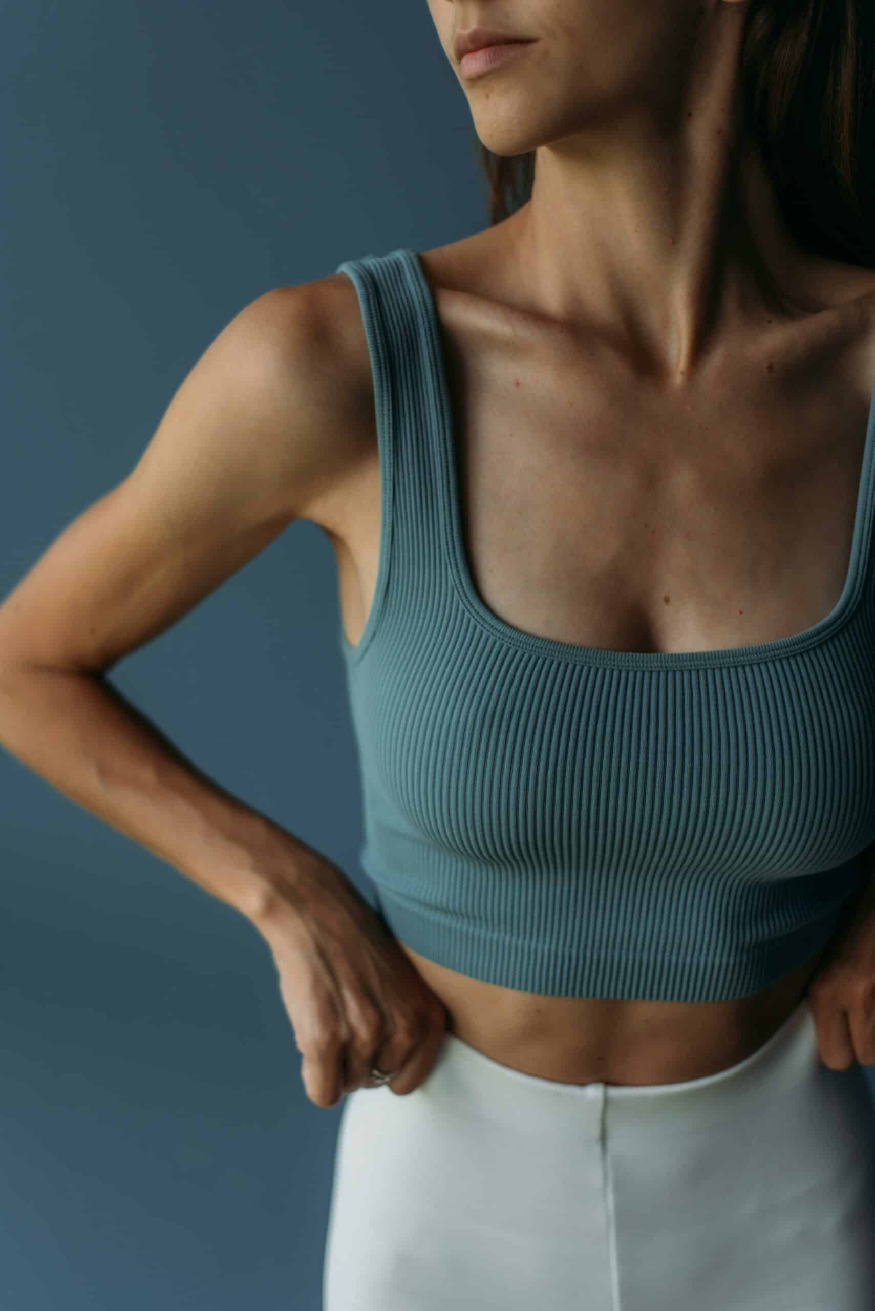 pexels-roman-odintsov-8244407