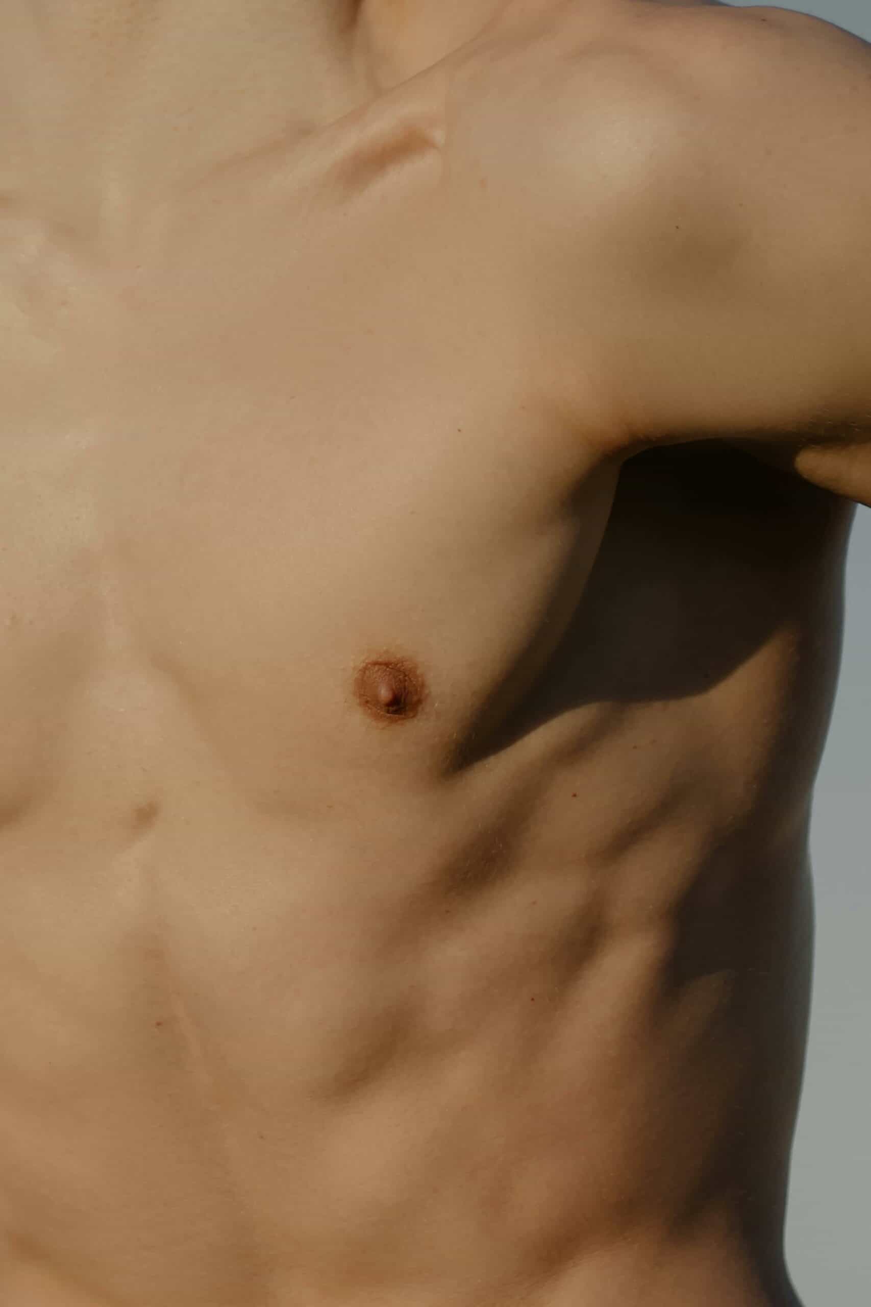 pexels-cottonbro-5103853 (1)