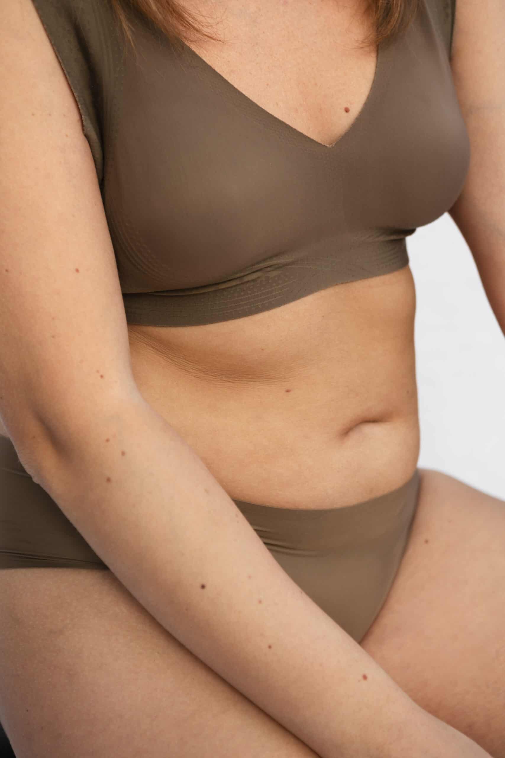 young-beautiful-plump-woman-loving-her-body